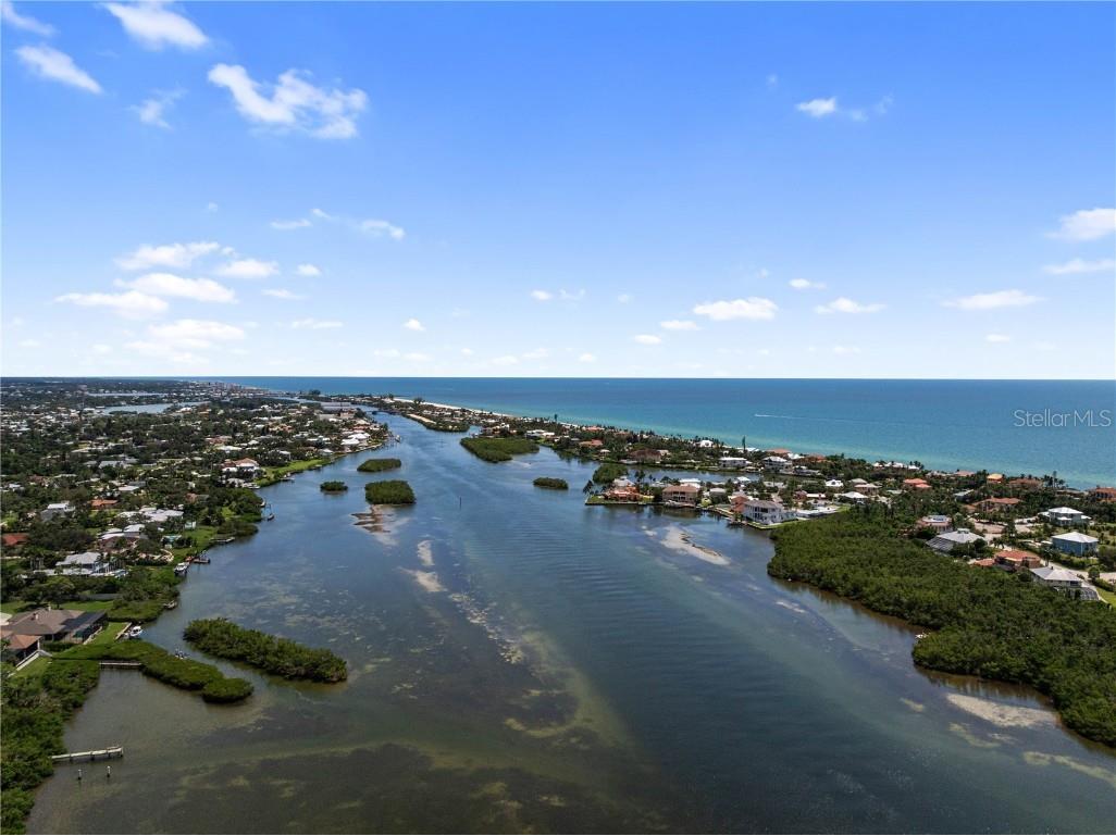 217 Charles Drive Nokomis FL 34275 A4663673 image14