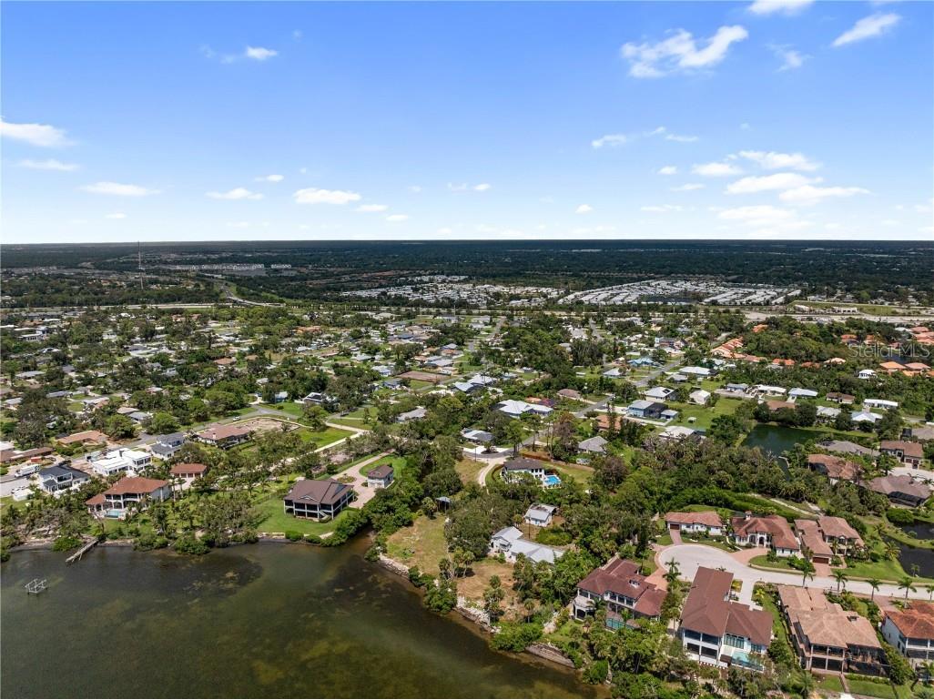 217 Charles Drive Nokomis FL 34275 A4663673 image15