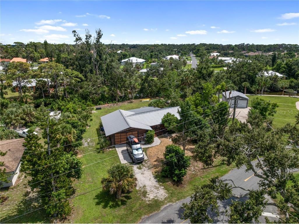 217 Charles Drive Nokomis FL 34275 A4663673 image16