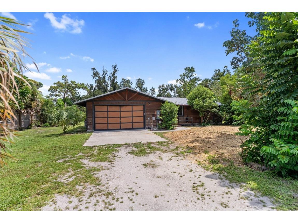 217 Charles Drive Nokomis FL 34275 A4663673 image18