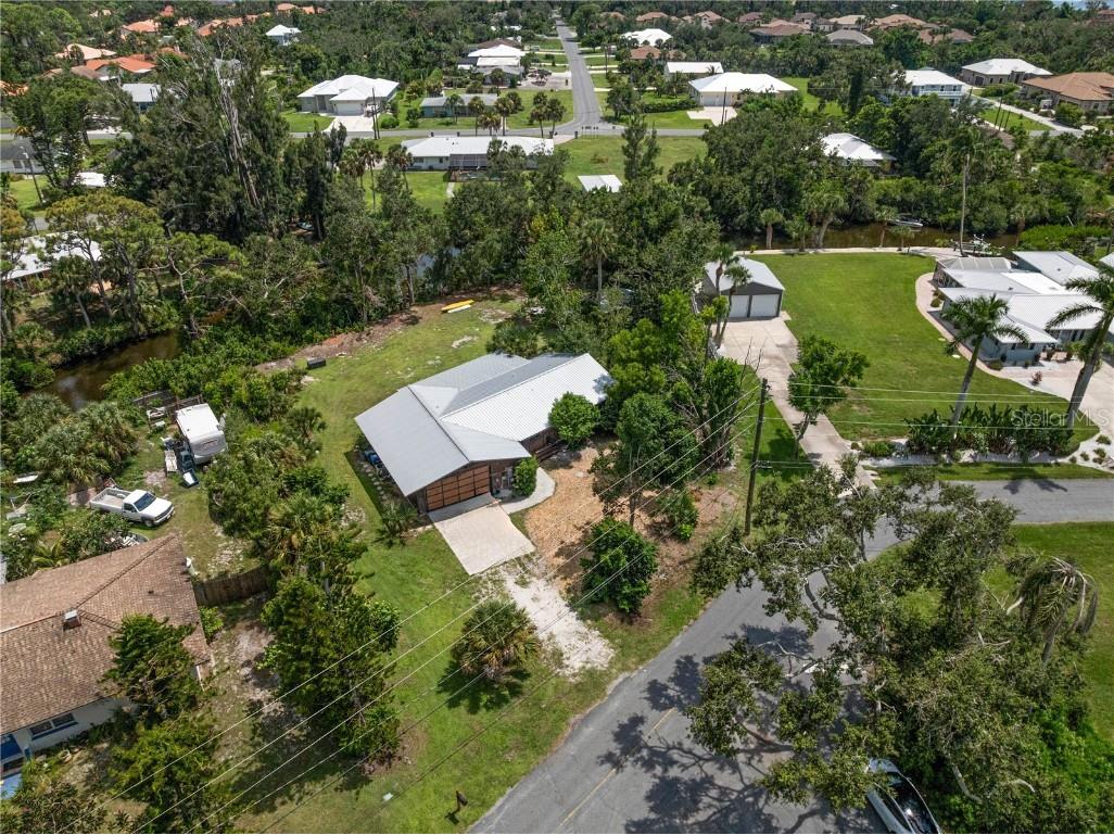 217 Charles Drive Nokomis FL 34275 A4663673 image2