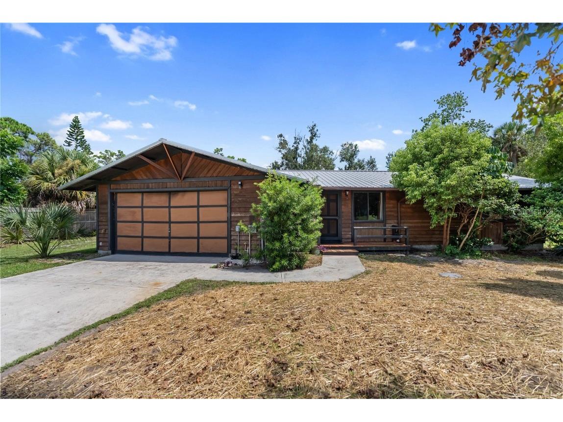 217 Charles Drive Nokomis FL 34275 A4663673 image20