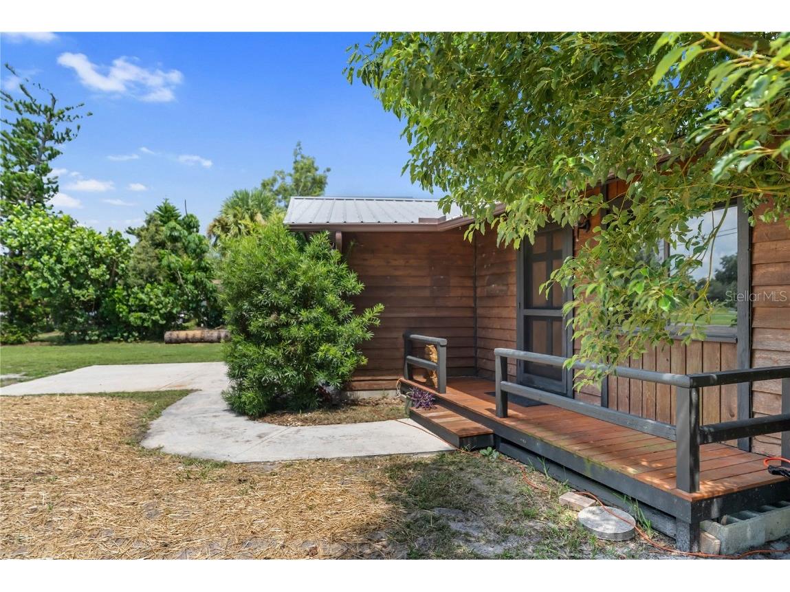 217 Charles Drive Nokomis FL 34275 A4663673 image22