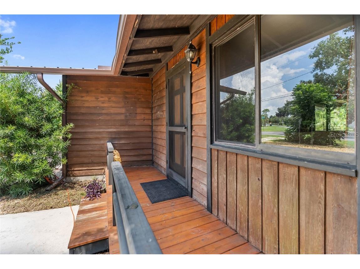 217 Charles Drive Nokomis FL 34275 A4663673 image23