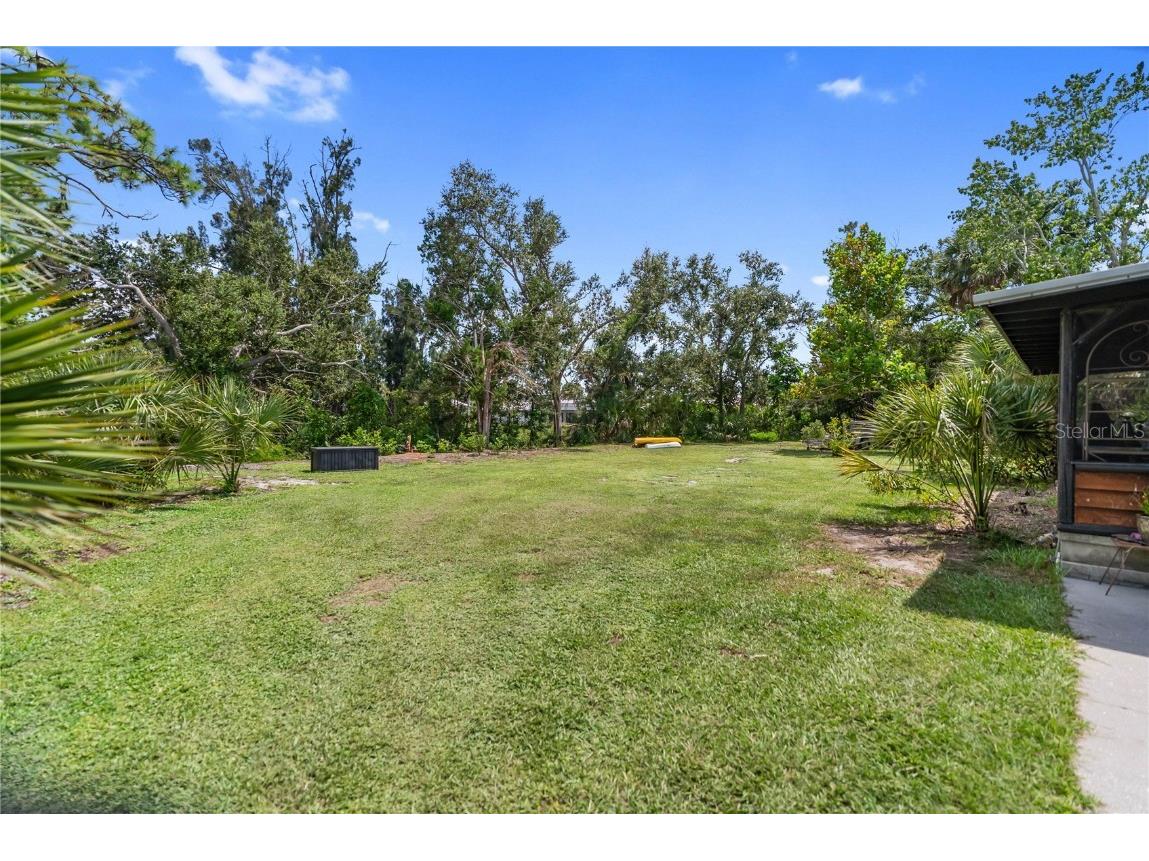 217 Charles Drive Nokomis FL 34275 A4663673 image24