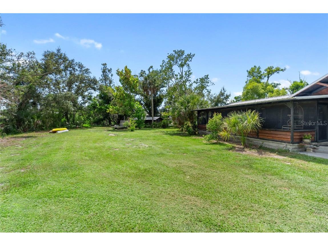 217 Charles Drive Nokomis FL 34275 A4663673 image25