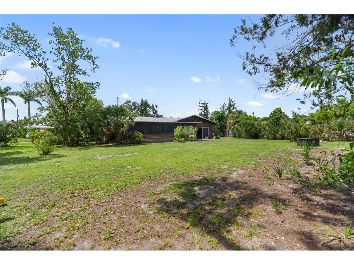 217 Charles Drive Nokomis FL 34275 A4663673 image26
