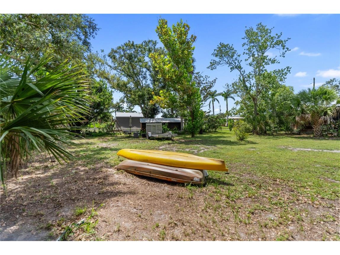 217 Charles Drive Nokomis FL 34275 A4663673 image27