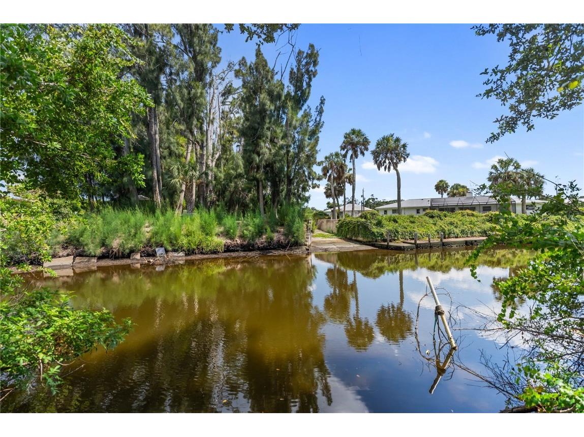 217 Charles Drive Nokomis FL 34275 A4663673 image28