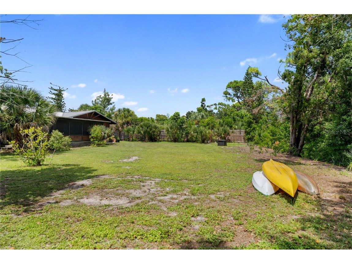 217 Charles Drive Nokomis FL 34275 A4663673 image29