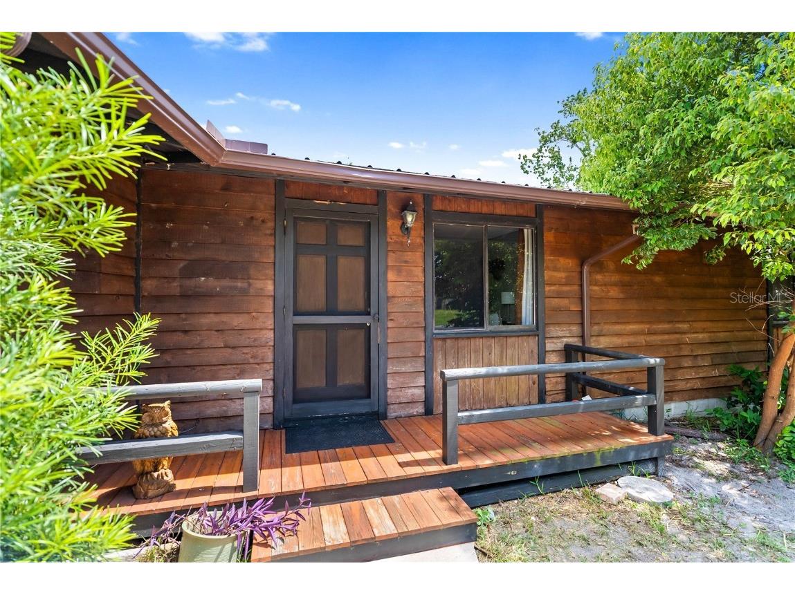 217 Charles Drive Nokomis FL 34275 A4663673 image3