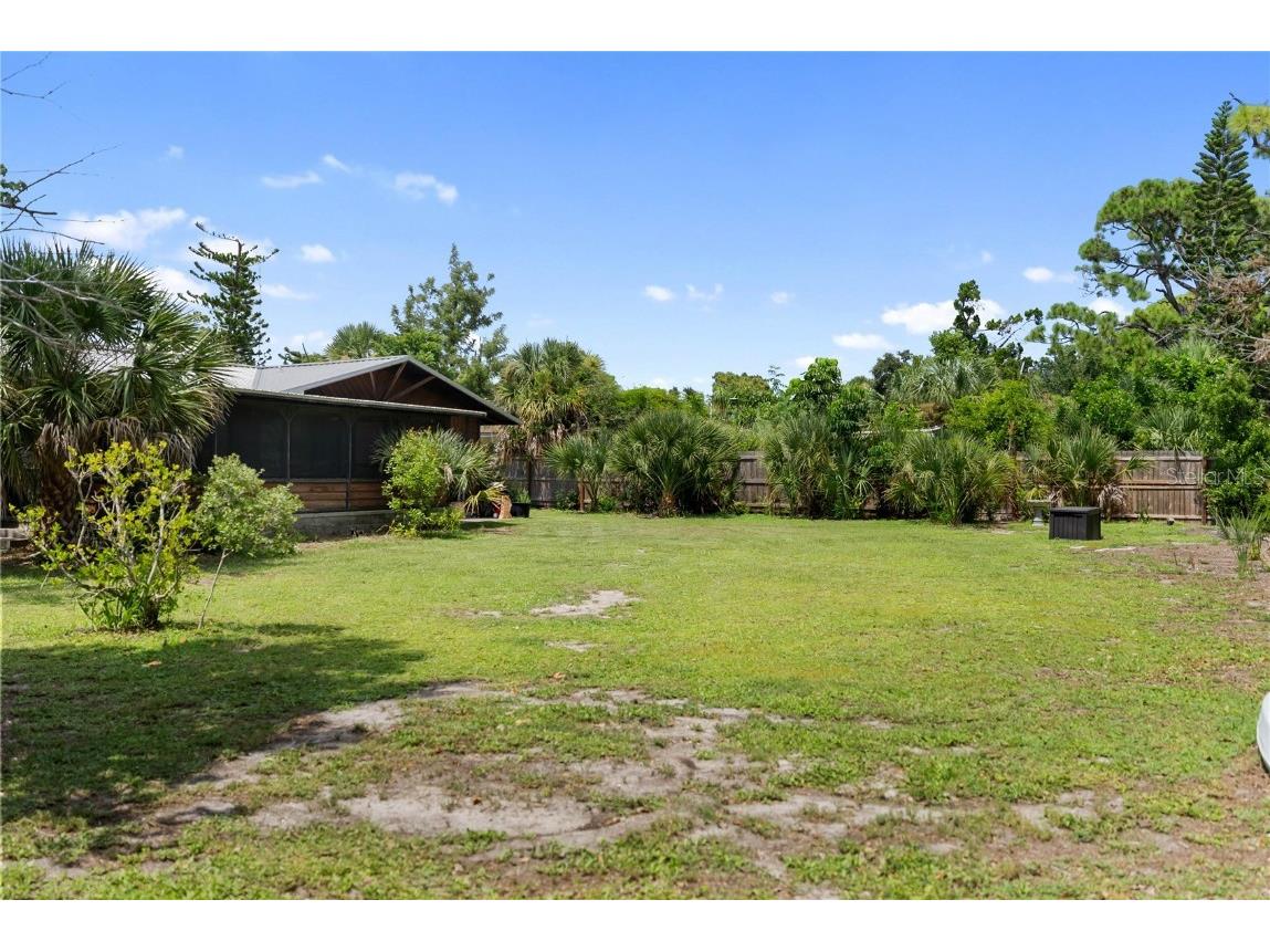 217 Charles Drive Nokomis FL 34275 A4663673 image30