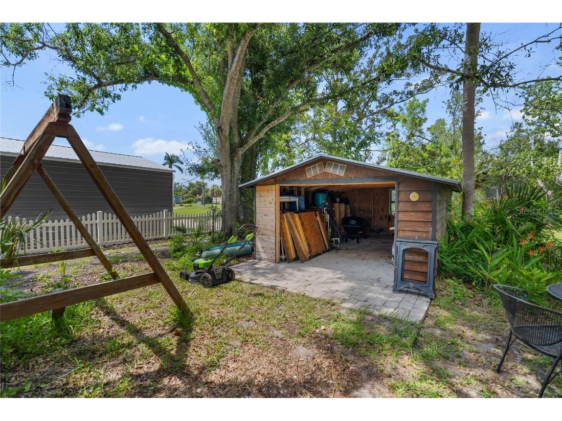 217 Charles Drive Nokomis FL 34275 A4663673 image31
