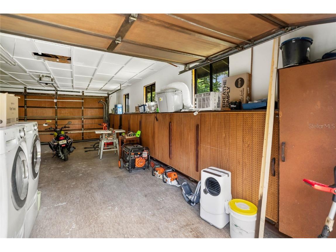 217 Charles Drive Nokomis FL 34275 A4663673 image32