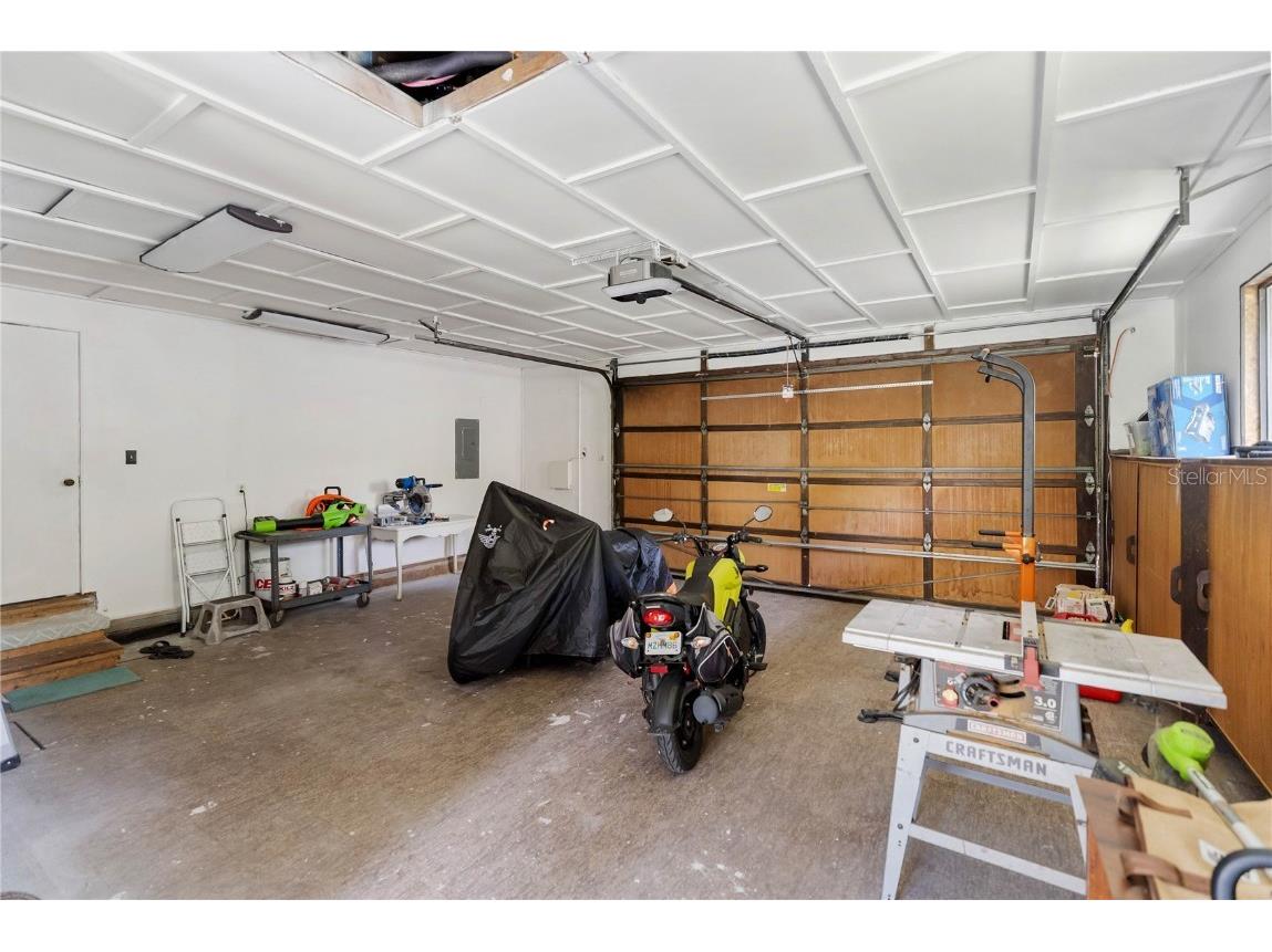 217 Charles Drive Nokomis FL 34275 A4663673 image33