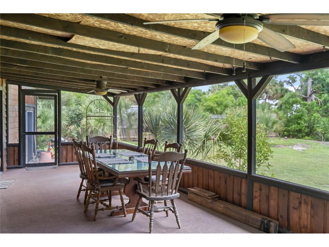 217 Charles Drive Nokomis FL 34275 A4663673 image36