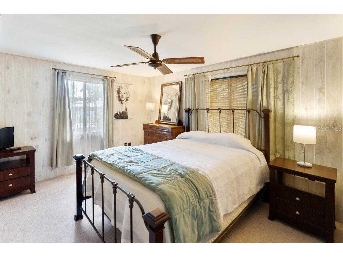 217 Charles Drive Nokomis FL 34275 A4663673 image37