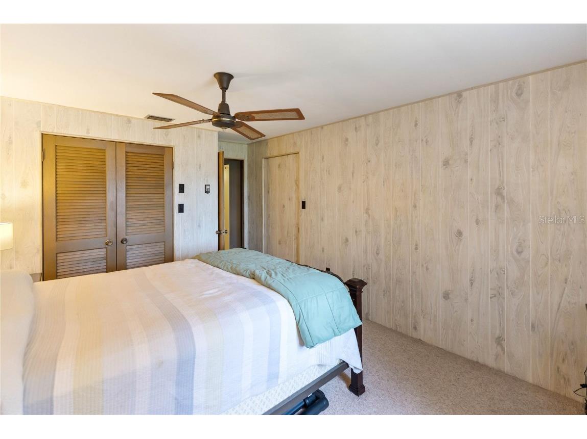 217 Charles Drive Nokomis FL 34275 A4663673 image38