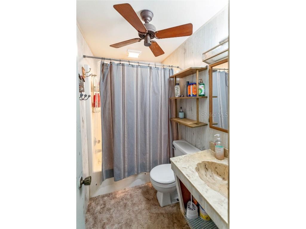 217 Charles Drive Nokomis FL 34275 A4663673 image39