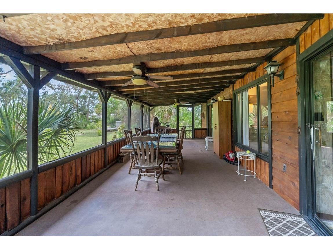 217 Charles Drive Nokomis FL 34275 A4663673 image4