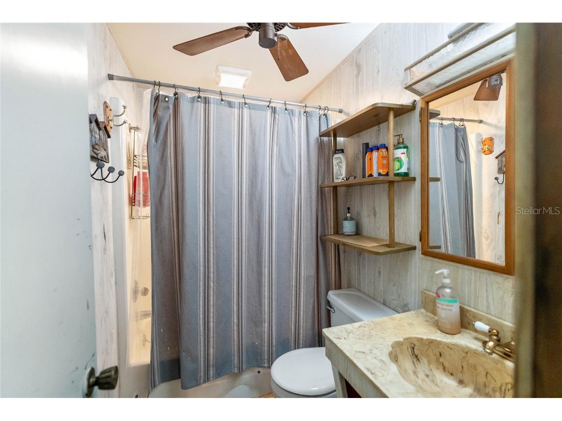 217 Charles Drive Nokomis FL 34275 A4663673 image40