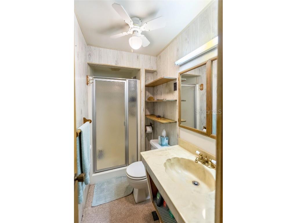 217 Charles Drive Nokomis FL 34275 A4663673 image41