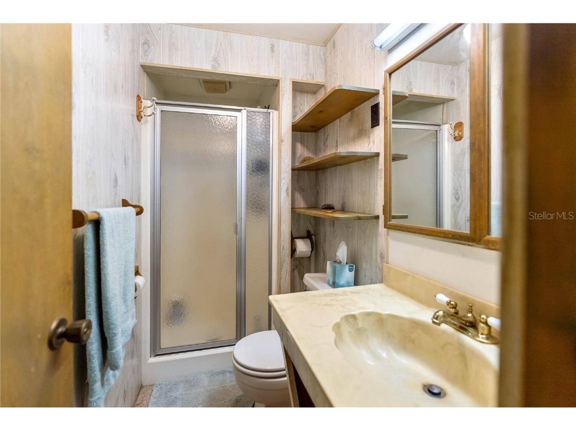 217 Charles Drive Nokomis FL 34275 A4663673 image42