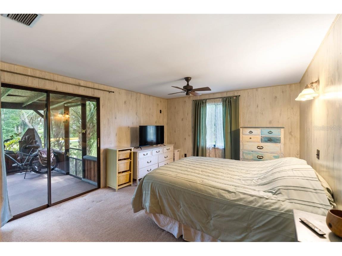 217 Charles Drive Nokomis FL 34275 A4663673 image43