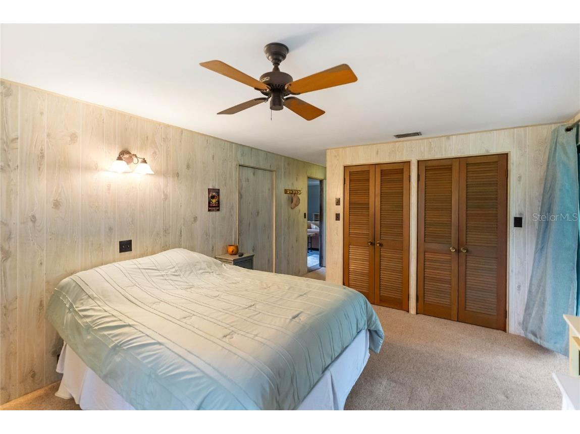 217 Charles Drive Nokomis FL 34275 A4663673 image44