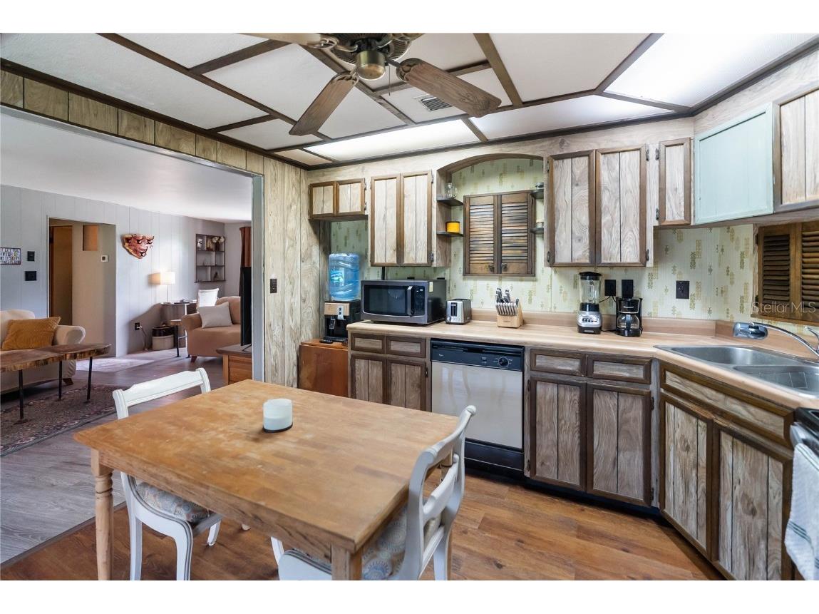 217 Charles Drive Nokomis FL 34275 A4663673 image45