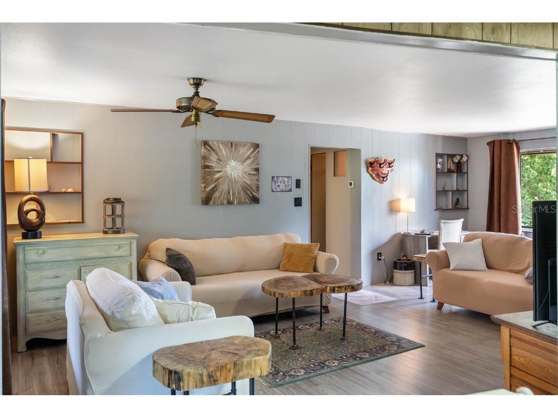 217 Charles Drive Nokomis FL 34275 A4663673 image46