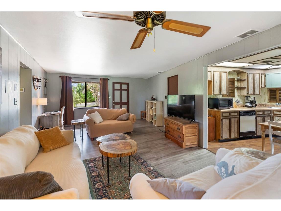 217 Charles Drive Nokomis FL 34275 A4663673 image47