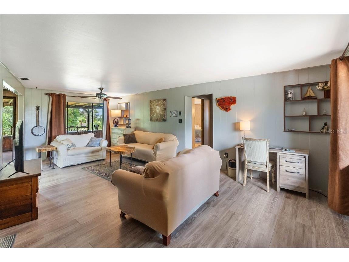 217 Charles Drive Nokomis FL 34275 A4663673 image48