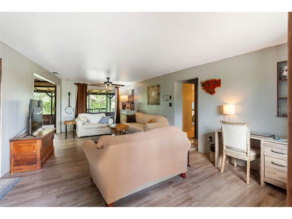 217 Charles Drive Nokomis FL 34275 A4663673 image49