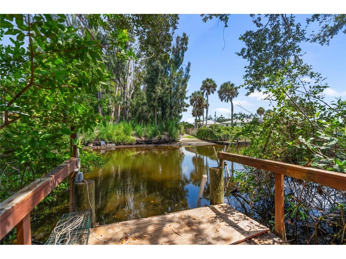 217 Charles Drive Nokomis FL 34275 A4663673 image5