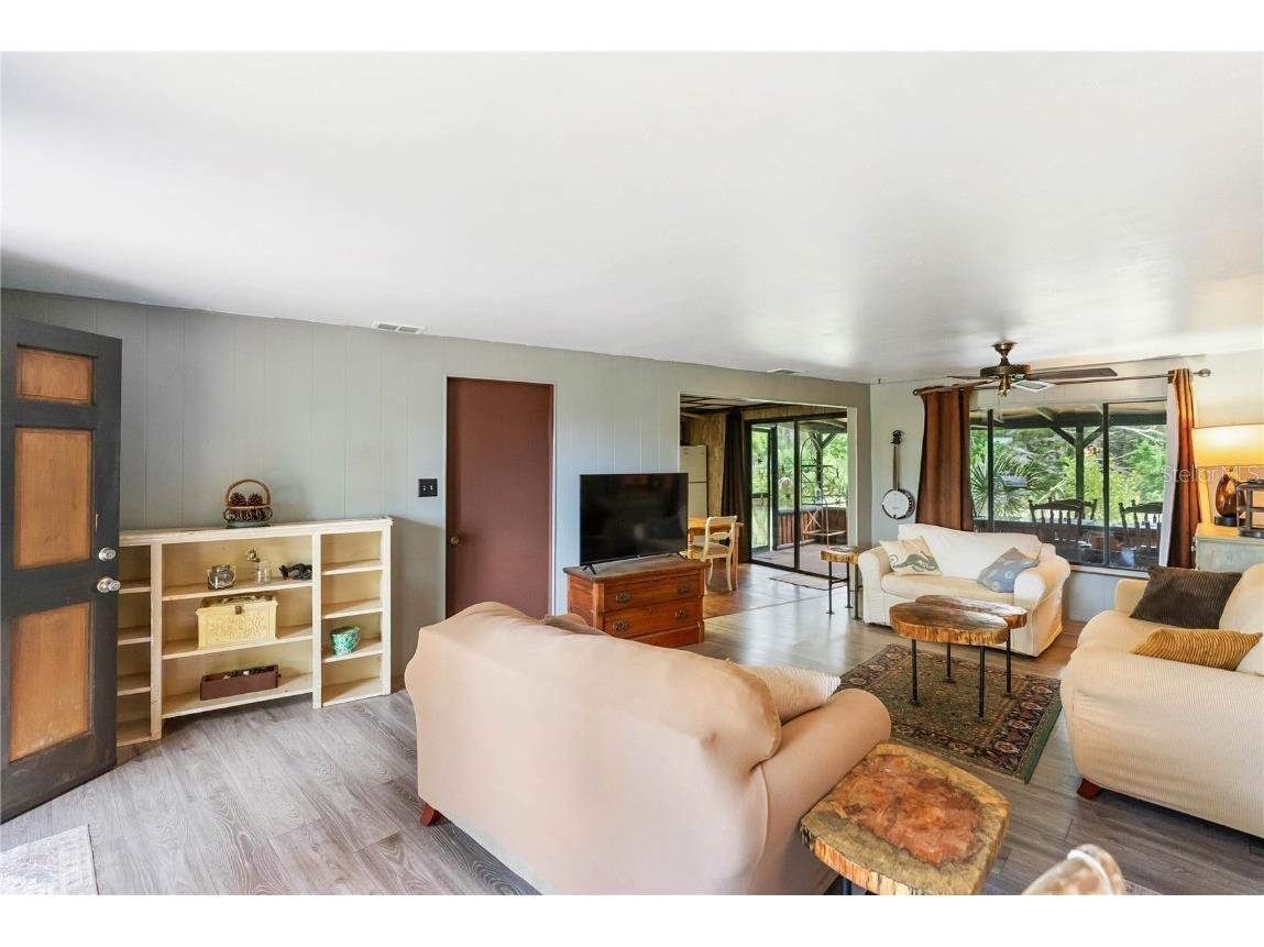 217 Charles Drive Nokomis FL 34275 A4663673 image50