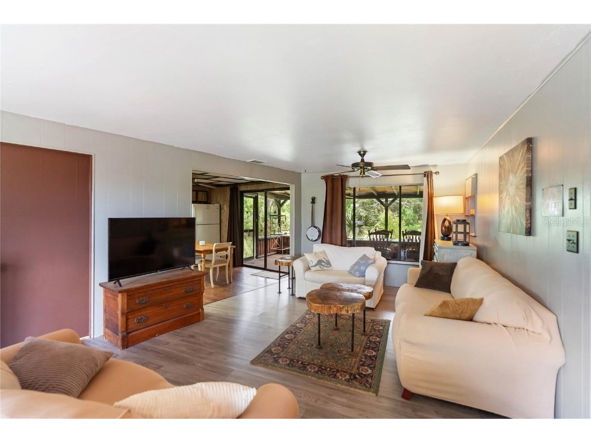 217 Charles Drive Nokomis FL 34275 A4663673 image51