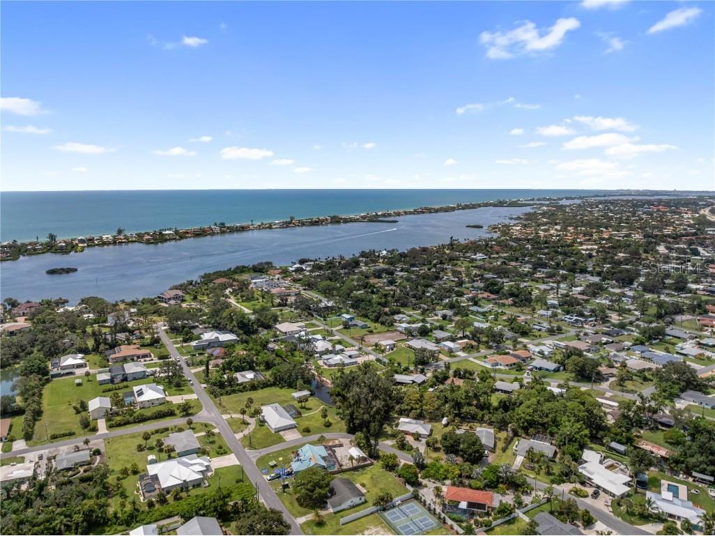 217 Charles Drive Nokomis FL 34275 A4663673 image52