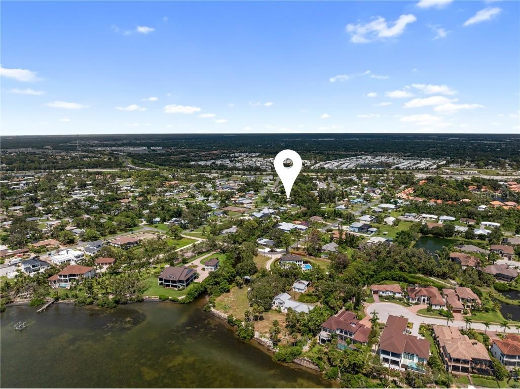 217 Charles Drive Nokomis FL 34275 A4663673 image53