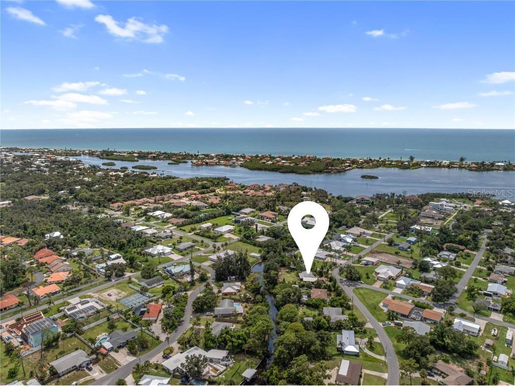 217 Charles Drive Nokomis FL 34275 A4663673 image54