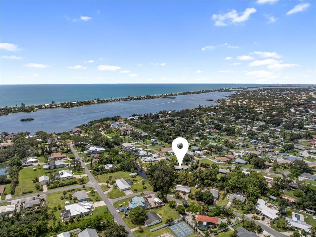 217 Charles Drive Nokomis FL 34275 A4663673 image55