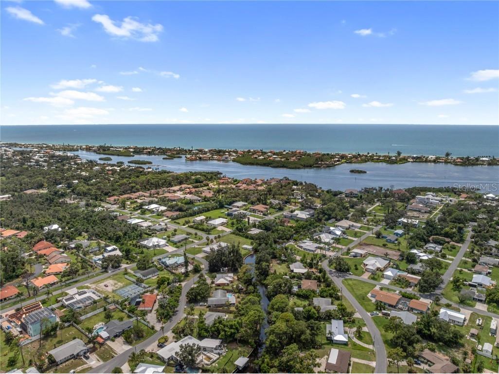 217 Charles Drive Nokomis FL 34275 A4663673 image56