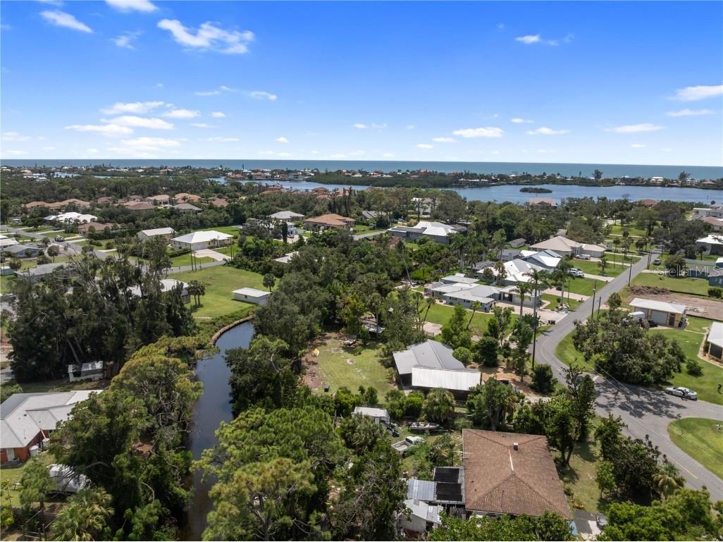 217 Charles Drive Nokomis FL 34275 A4663673 image57