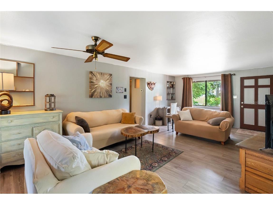 217 Charles Drive Nokomis FL 34275 A4663673 image7