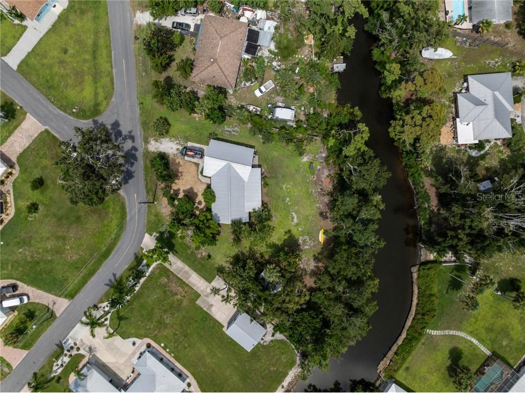 217 Charles Drive Nokomis FL 34275 A4663673 image8