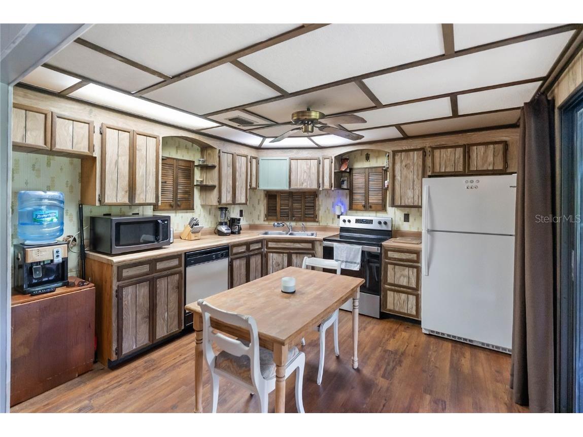 217 Charles Drive Nokomis FL 34275 A4663673 image9