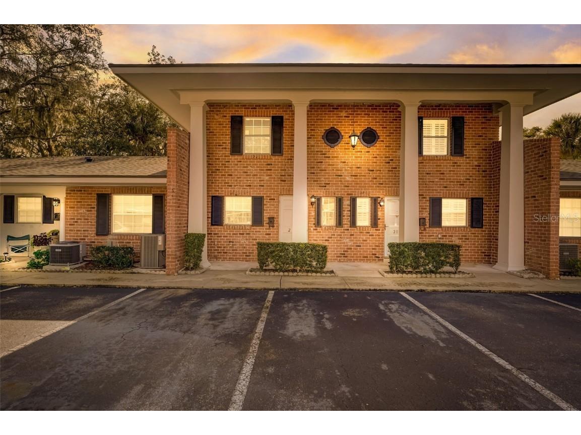 217 Cherrywood Gardens Drive Maitland FL 32751 O6161278 image1