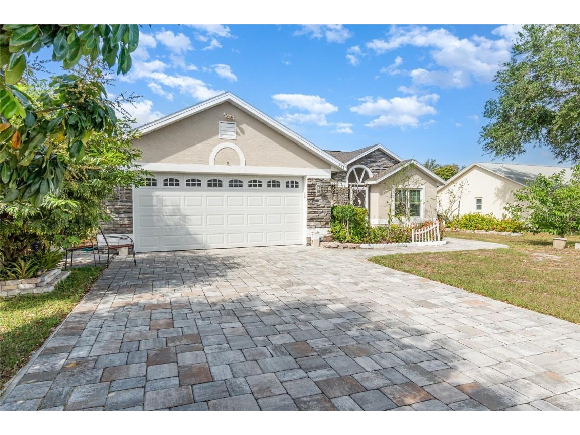 217 Chris Court Davenport FL 33896 S5095957 image1