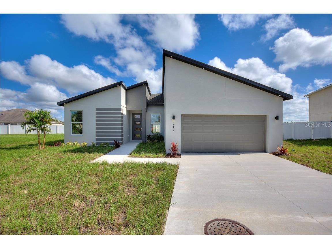 217 Cimarron Drive Poinciana FL 34759 O6147836 image1