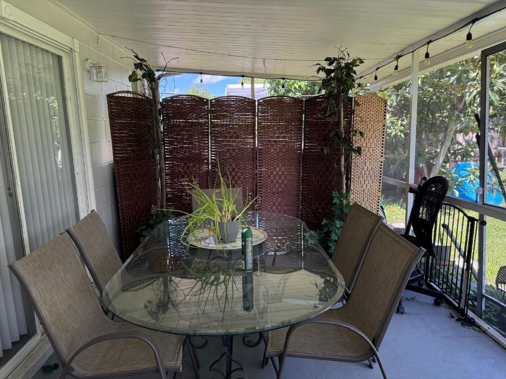 217 Citrus Dr Kissimmee FL 34741 S5136649 image10